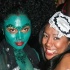 masquerade_magic_oct31-071