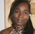 masquerade_magic_oct31-078