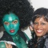 masquerade_magic_oct31-079