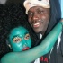 masquerade_magic_oct31-082
