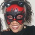masquerade_magic_oct31-083