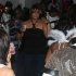 masquerade_magic_oct31-089
