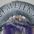 masquerade_magic_oct31-090