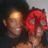 masquerade_magic_oct31-098
