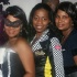 masquerade_magic_oct31-103