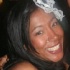 masquerade_magic_oct31-106