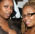 masquerade_magic_oct31-109