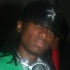 masquerade_magic_oct31-112