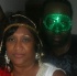 masquerade_magic_oct31-113