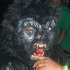 masquerade_magic_oct31-115