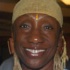 mastana_bahar_aug2k8-005