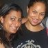 mastana_bahar_aug2k8-008