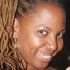 mastana_bahar_aug2k8-009