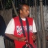 mastana_bahar_aug2k8-034