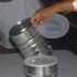 mastana_bahar_aug2k8-037