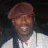 mastana_bahar_aug2k8-046