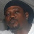 mastana_bahar_aug2k8-048