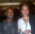 mastana_bahar_aug2k8-053