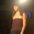 meiling_msquared_2k8-035