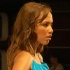 meiling_msquared_2k8-071