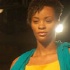 meiling_msquared_2k8-077