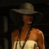 meiling_msquared_2k8-100
