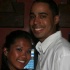 melting_pot_thurs_may1-012