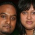 melting_pot_thurs_may1-018