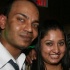 melting_pot_thurs_may1-019