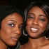 melting_pot_thurs_may1-021