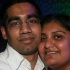melting_pot_thurs_may1-025