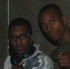 melting_pot_thurs_may1-039