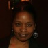 melting_pot_thurs_may1-040