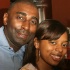 melting_pot_thurs_may1-043