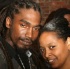 melting_pot_thurs_may1-044