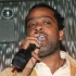 melting_pot_thurs_may1-058