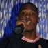 melting_pot_thurs_may1-060