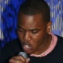 melting_pot_thurs_may1-061