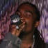 melting_pot_thurs_may1-064