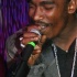 melting_pot_thurs_may1-065