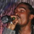 melting_pot_thurs_may1-066