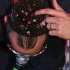 melting_pot_thurs_may1-068