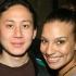 melting_pot_thurs_may1-095