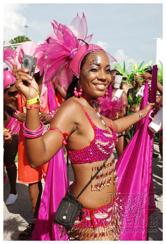 miami_carnival_2008_pt1-046