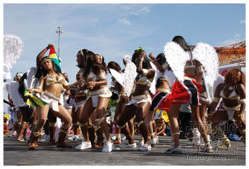 miami_carnival_2008_pt1-124