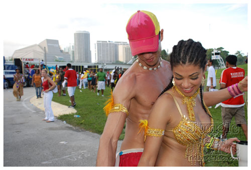 miami_carnival_2008_pt1-224