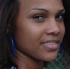 miami_carnival_2008_pt1-003