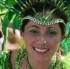 miami_carnival_2008_pt1-020