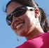 miami_carnival_2008_pt1-060