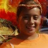 miami_carnival_2008_pt1-083